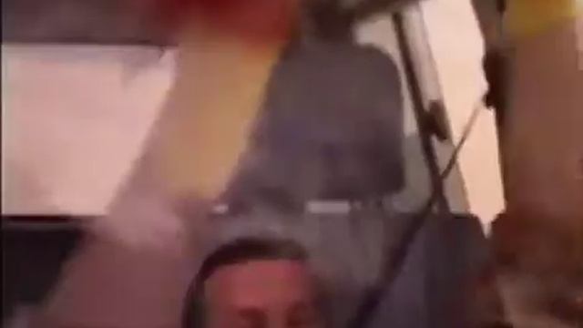 VW Bus Syncro смотреть онлайн