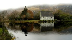 Две.. Жизни..  Т 2    Гл 2 . 3