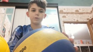 Как отличить оригинальный Mikasa от подделки.