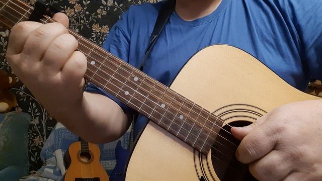 Снег кружится, летает, летает.... Актуальненько. смотреть онлайн