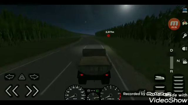 ЗИЛ с песком новое обновление в Мотор Депот