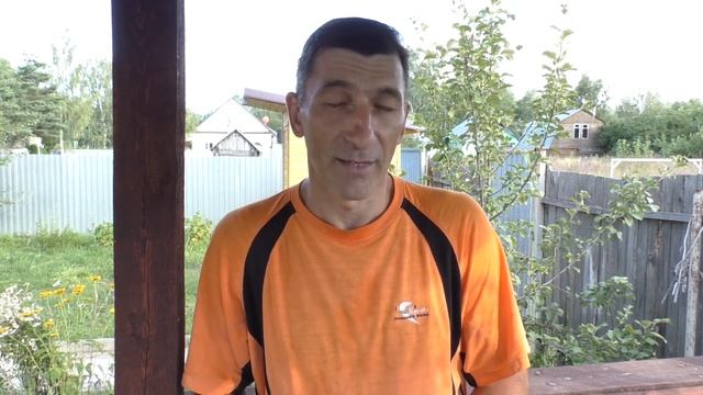 ? Почему Живот не уменьшается, даже после регулярных упражнений ? смотреть онлайн