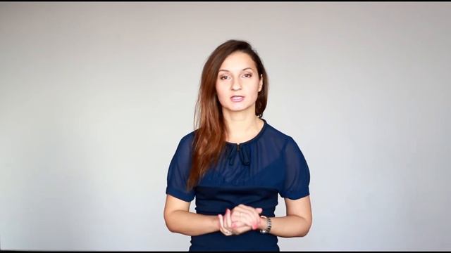 Что мужчинам нравится в женщинах? смотреть онлайн