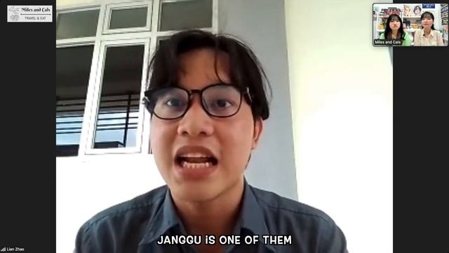 [SUB] 3 Perspektif Wartawan Kehormatan tentang persamaan dan perbedaan antara Korea dan Indonesia смотреть онлайн