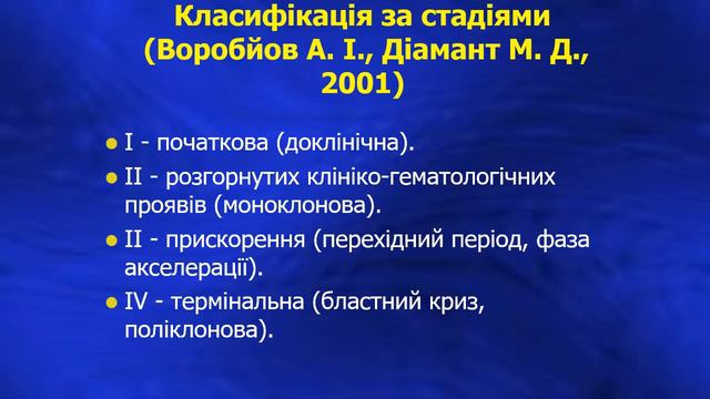 Гемобластози  ФТЕТ  2020 2021 н р