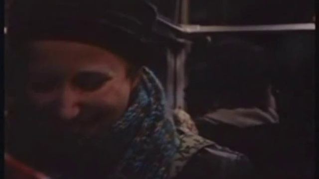 Смех без причины - не признак дурака смотреть онлайн