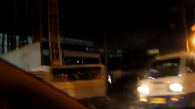 J.P. Laurel Avenue, Davao City Video 3 смотреть онлайн