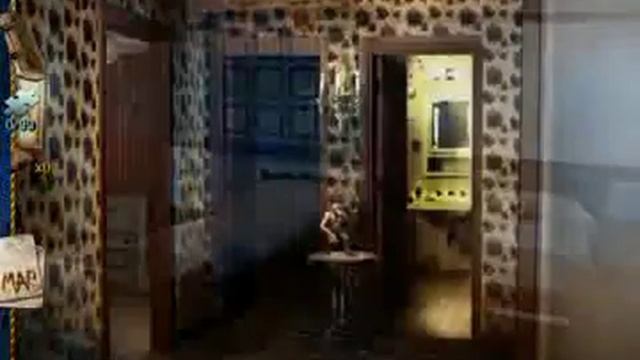 The Haunt 1.0 ( Walkthrough ) смотреть онлайн