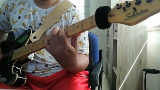 Silverwing cover. смотреть онлайн