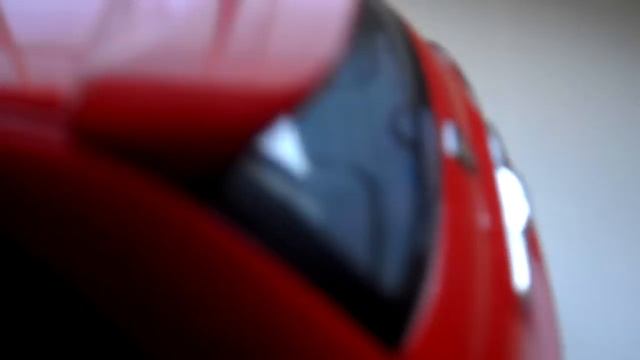 1/24 Fiat 500 Abarth By Mondo Motors review смотреть онлайн