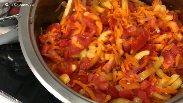 Не СУП а СКАЗКА!!! ГОРОХОВЫЙ СУП на зиму в банках. Сколько его не готовь, всегда мало! смотреть онлайн