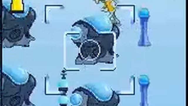 SpongeBob SquarePants™ Paparazzi Parade смотреть онлайн