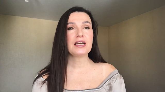 Как заставить себя ходить в спортзал ? смотреть онлайн