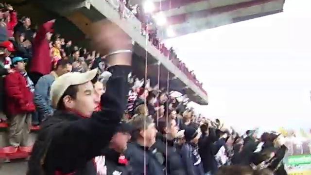 standard-juventus смотреть онлайн