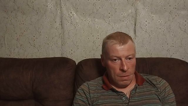 ЧТО НАМ ДАЕТ СПОРТ РАЗМЫШЛЕНИЯ.