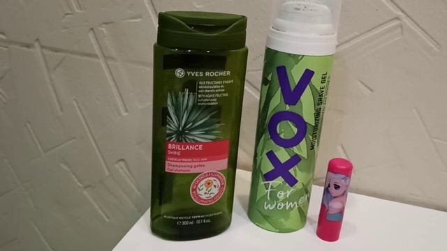 Пустые Баночки Часть 5 февраль 2022