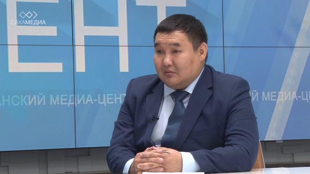 АКЦЕНТ: Алексей Жирков смотреть онлайн