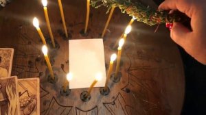 Как снять крадник и поставить защиту?