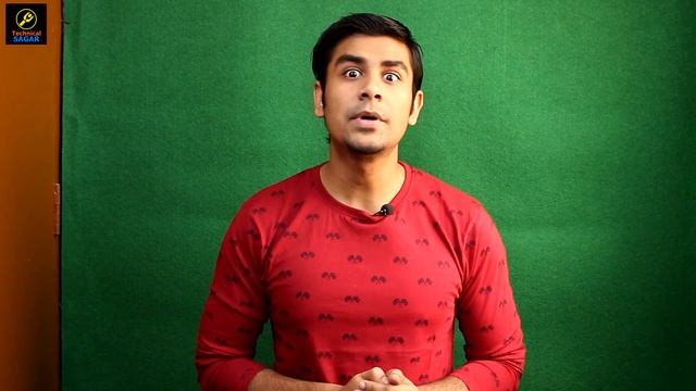 Your Internet Company Is Tracking Your Browsing ? Tech Myth & Internet Myth смотреть онлайн