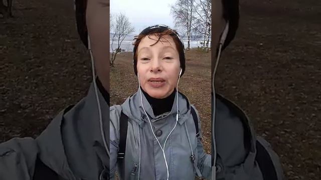 Утро в китайской деревне ))) и Отношения мужчина и женщина смотреть онлайн