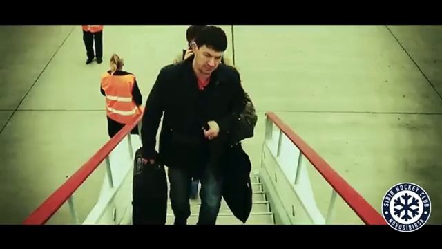 Я скажу одно лишь слово ВЕРЬ! смотреть онлайн