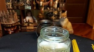 ОТ НЕИЗВЕСТНОЙ БОЛЕЗНИ ДЛЯ ВСЕХ. ВЕДЬМИНА ИЗБА ИНГА ХОСРОЕВА.