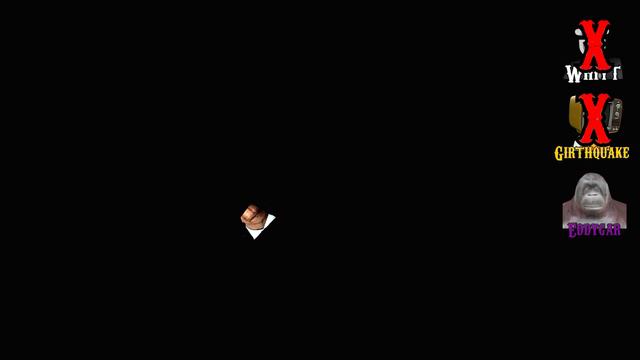 Western Obunga