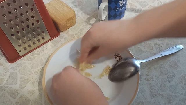 ЧУДО РЕЦЕПТ ВІД ЛЮБОГО НАРИВА!ФУРУНКУЛА і т.д. смотреть онлайн