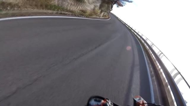 Ventuno | KTM SMC 690 | My 2017 смотреть онлайн