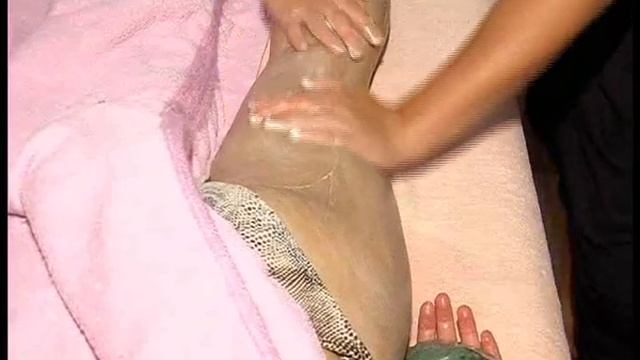 Роман с камнем Смена прически смотреть онлайн