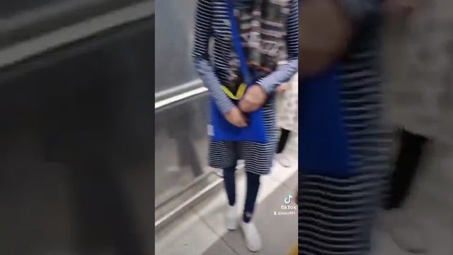 как добраться с нового аэропорта Стамбула до Султанахмед ( до гррода). Havaist смотреть онлайн