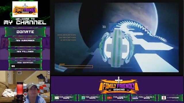 Super Impossible Road Lets you Cheat смотреть онлайн