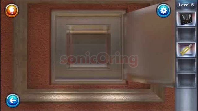 Bank Escape Level 5 Walkthrough смотреть онлайн