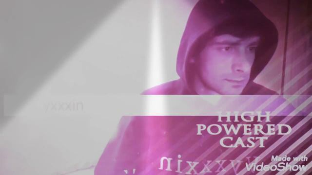 Что это такое Молодежный Союз?? (Общественное молодежное движение по защите прав молодежи) смотреть онлайн