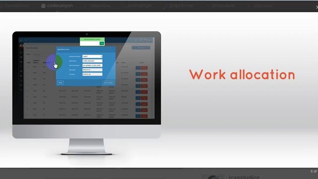 Free Download office employee task management script in laravel 5 0 смотреть онлайн