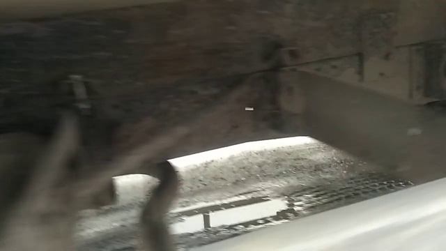 МЕРС САПОК/ГИГАНТ ???АВТО РЫНОК БИШКЕК 20 02 21 Ж смотреть онлайн