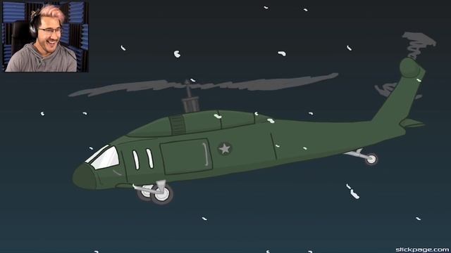 I'M "FLEE" FALLING (i'm not sorry...) | Fleeing the Complex смотреть онлайн
