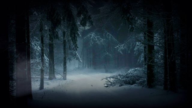 О вере в людей. Ах Астахова смотреть онлайн