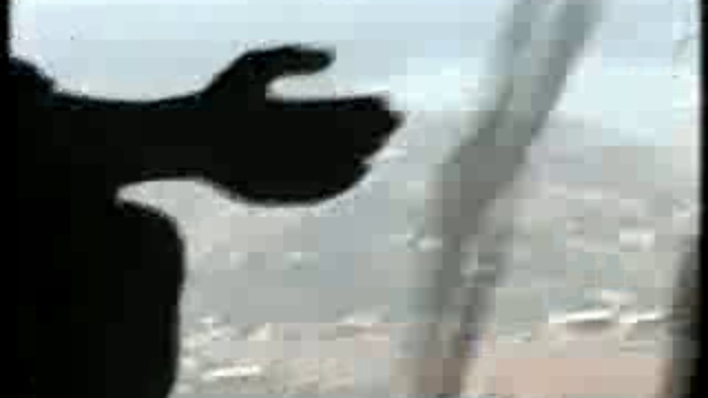 2yxa_ru_mNB098SEJ2s_