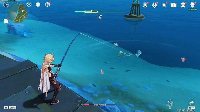 How to get : Maintenance Mek: Platinum Collection смотреть онлайн