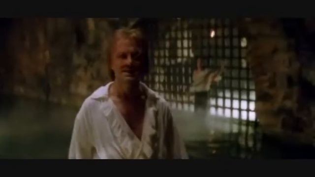 The Phantom of the Opera смотреть онлайн