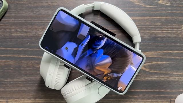 НОВАЯ ЛЕГЕНДА ЗА 2000 Р ?? БЕСПРОВОДНЫЕ НАУШНИКИ XIAOMI QCY H2 ПОЛНОРАЗМЕРНАЯ РАДОСТЬ смотреть онлайн