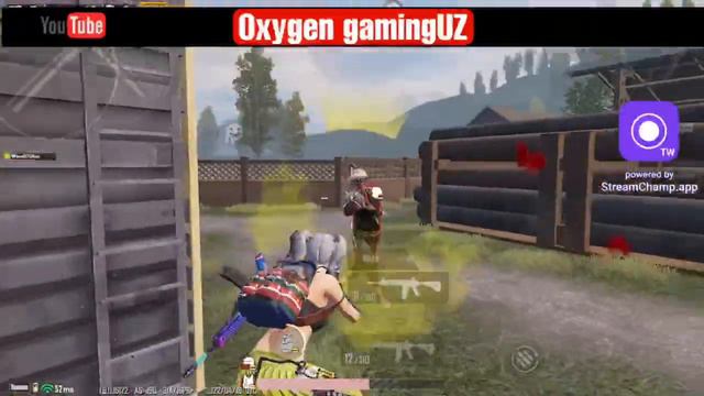 ASLAM BLN TDM 1 ga 1 TDM TURNIRI DAVOM ETIRAMZ UZBEK SILAA смотреть онлайн