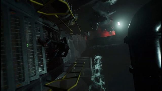 Крейвен-охотник. Скорпион, Мистер Негатив Marvel's Spider-Man 2 Прохождение ч.2 в высоком качестве смотреть онлайн