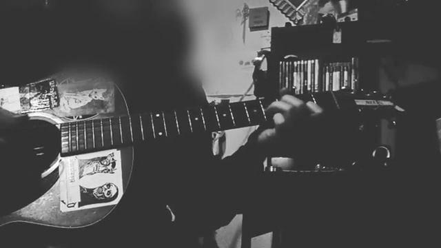 acoustic sketch #13 смотреть онлайн