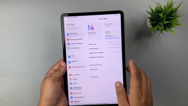 Xiaomi Pad 6 After 7 Days⚡| The Best Android Tablet @₹23999* смотреть онлайн