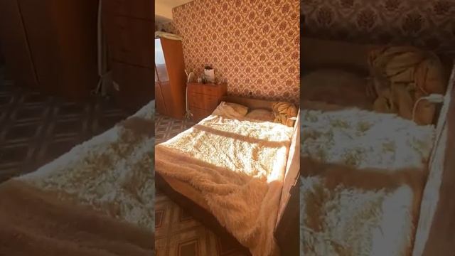 сдам студию Чехова 6в смотреть онлайн