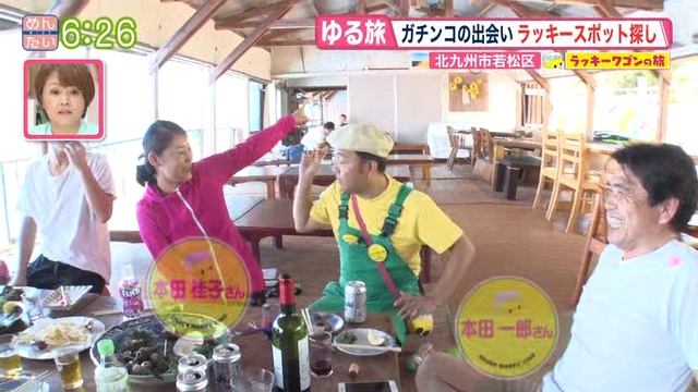 市松若旅のンゴワーキッラ смотреть онлайн