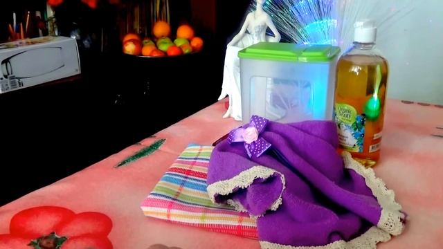 Фикс Прайс первые покупки февраля, 2016 всё по 50 рублей смотреть онлайн