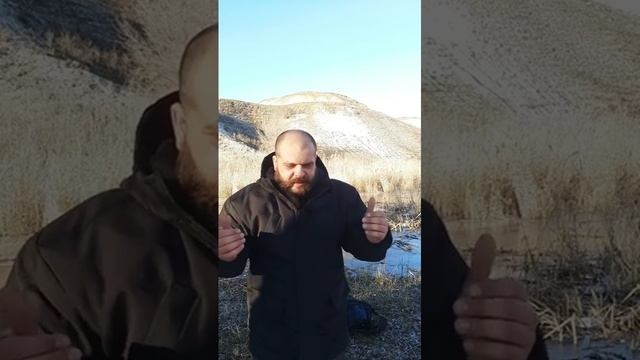 Угораю с этого чела!!! смотреть онлайн
